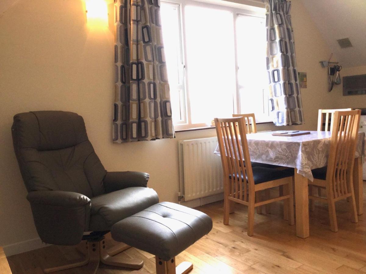 Country Garden House Holiday Homes Ballymoney Exteriör bild